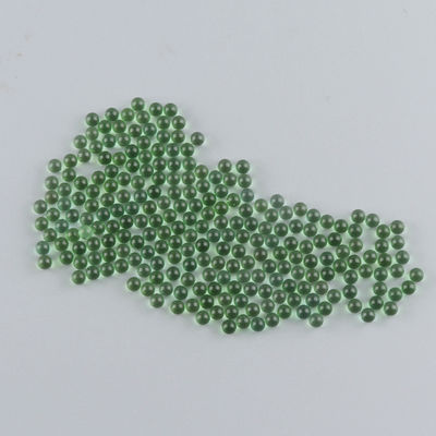 Prime Soda Lime Glass Balls per accessori per spruzzatori personalizzati