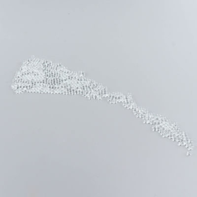 2mm-12mm Green And Transparent Glass Ball per spruzzatore realizzato con vetro galleggiante
