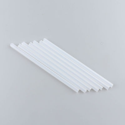 3.7 mm di diametro tubo di plastica in polietilene PE per parti di spruzzatori a sgancio