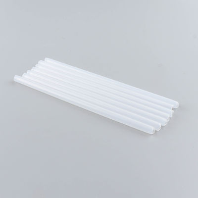 3.7 mm di diametro tubo di plastica in polietilene PE per parti di spruzzatori a sgancio