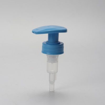 Spruzzatore a pompa di nebbia fine per cosmetici di precisione