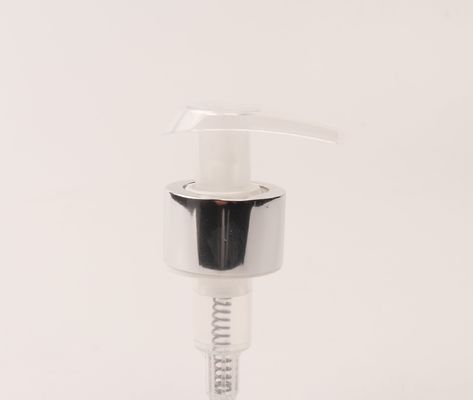 18/410 20/410 mm Pompa di trattamento della nebbia UV Pompa di lozione per imballaggi di cosmetici
